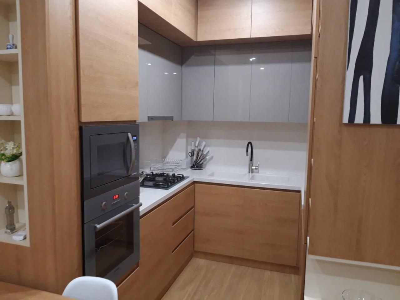 Batumi Studio 1 Extérieur photo