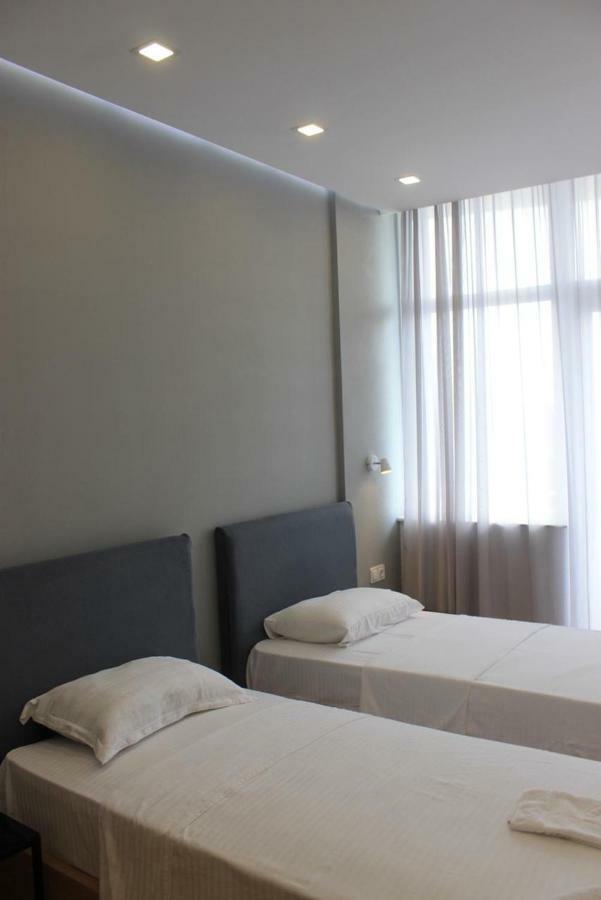 Batumi Studio 1 Extérieur photo