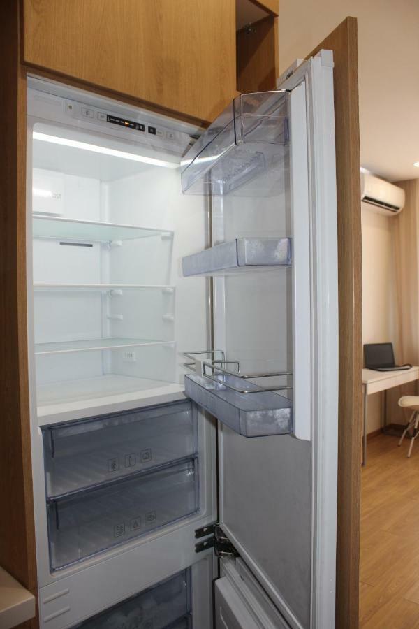 Batumi Studio 1 Extérieur photo