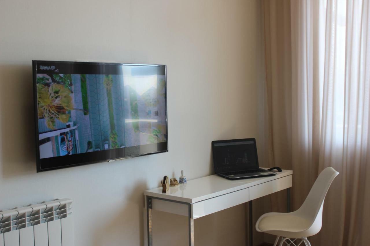 Batumi Studio 1 Extérieur photo